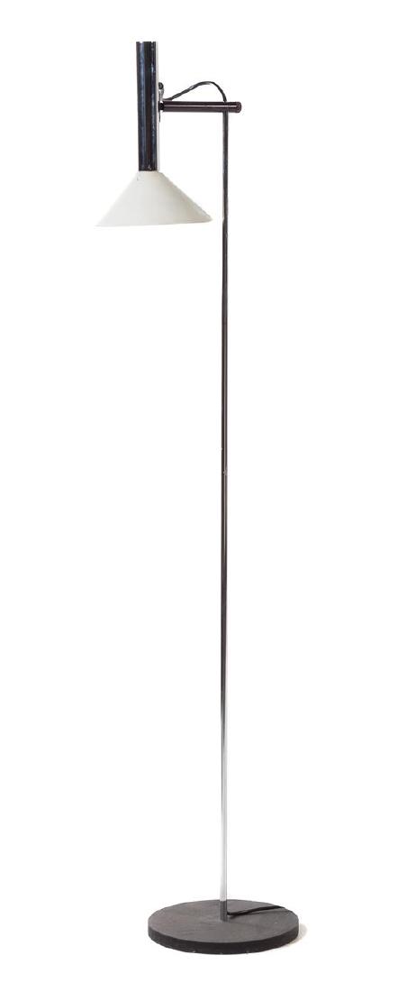 Robert Sonneman, (American, b. 1943), Sonneman (1 of 1)