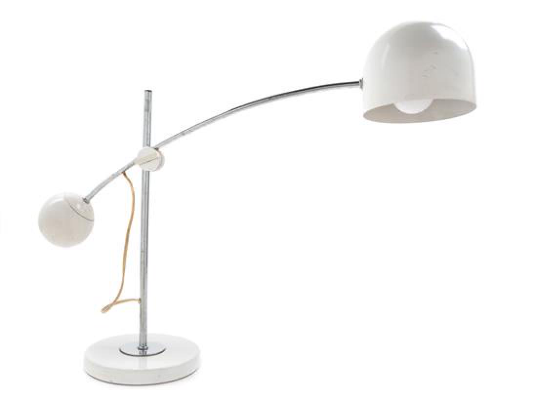 Robert Sonneman, (American, b. 1943), Sonneman (1 of 1)