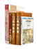 * 40 Books Pertaining to Classic Chinese Paintings and