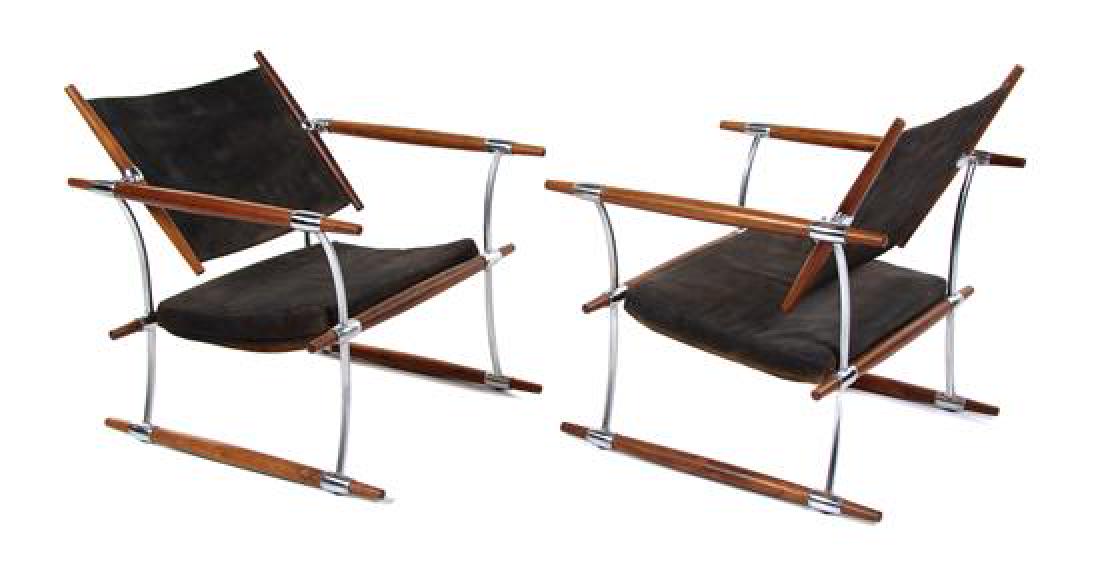 * Jens Quistgaard Height 29 x width 26 x depth 27 (1 of 1)