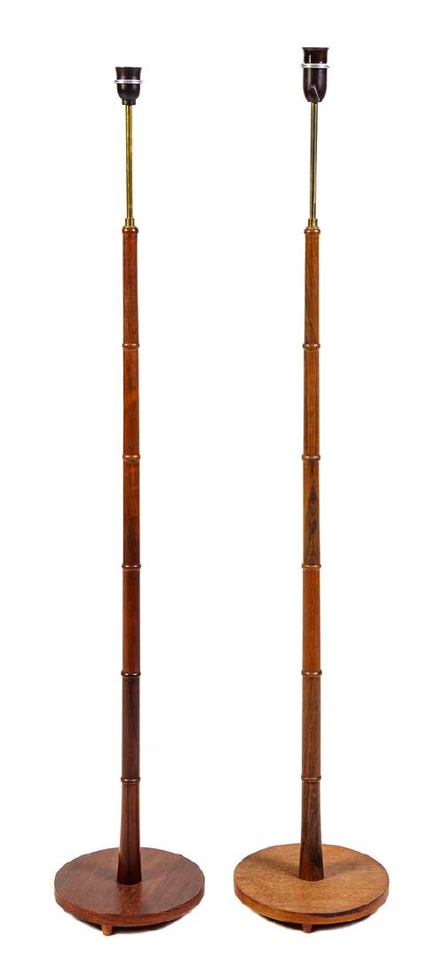 * Kaare Klint, (Danish, 1888-1954), Le Klint, c. 1950's (1 of 1)