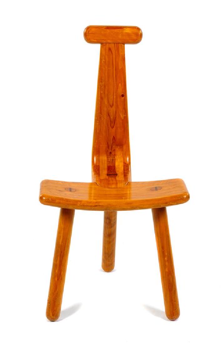 * Kita Toshiyuki Height 31 x width 16 x depth 12 (1 of 1)