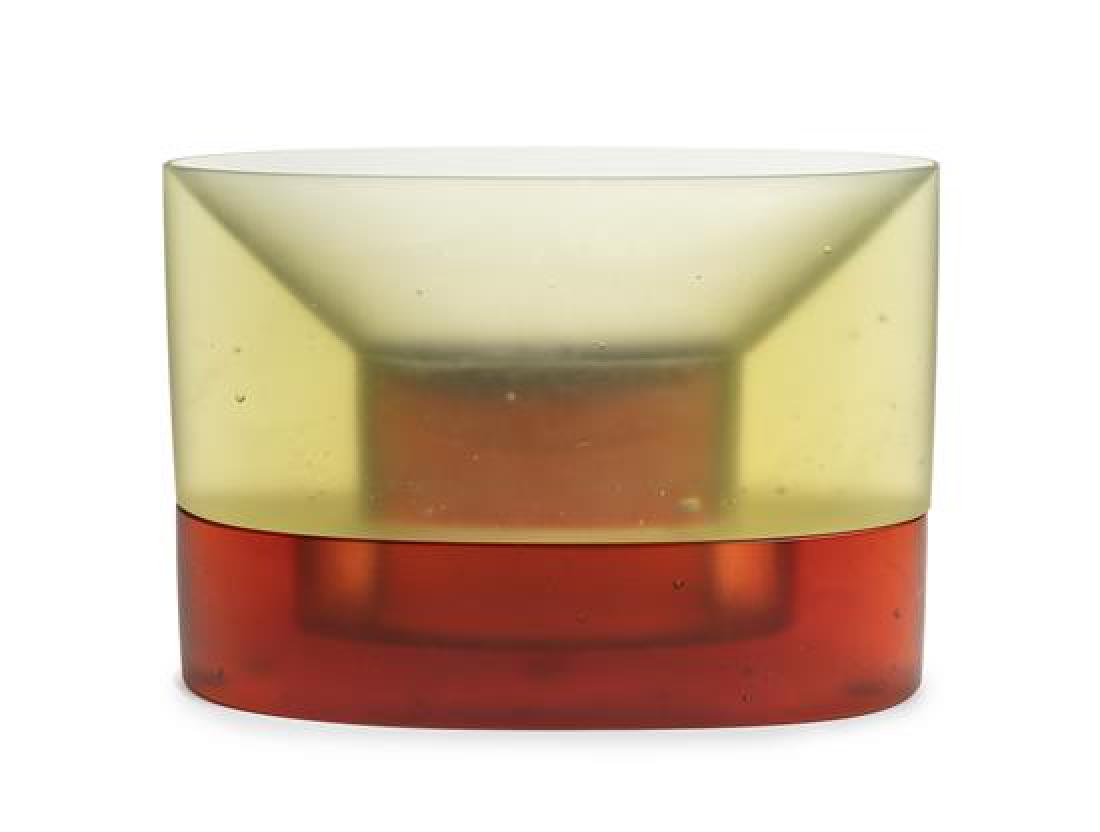 * Vladimir Bachorik, (Russian, b. 1963), Communion (1 of 1)