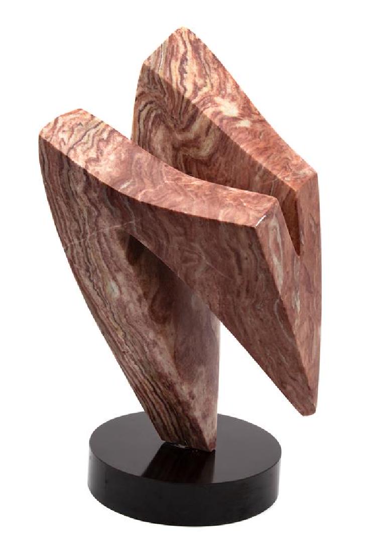 Artist Unknown, (20th Century), Abstract (1 of 1)