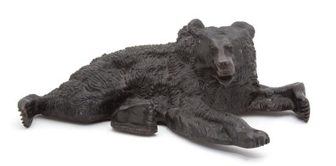 Nikolai Lieberich (Russian, 1828-1883) (1 of 1)