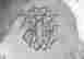 item-67801611=2