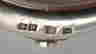 item-67801611=3