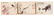 A Chinese School Folio of Paintings and Calligraphy - 4