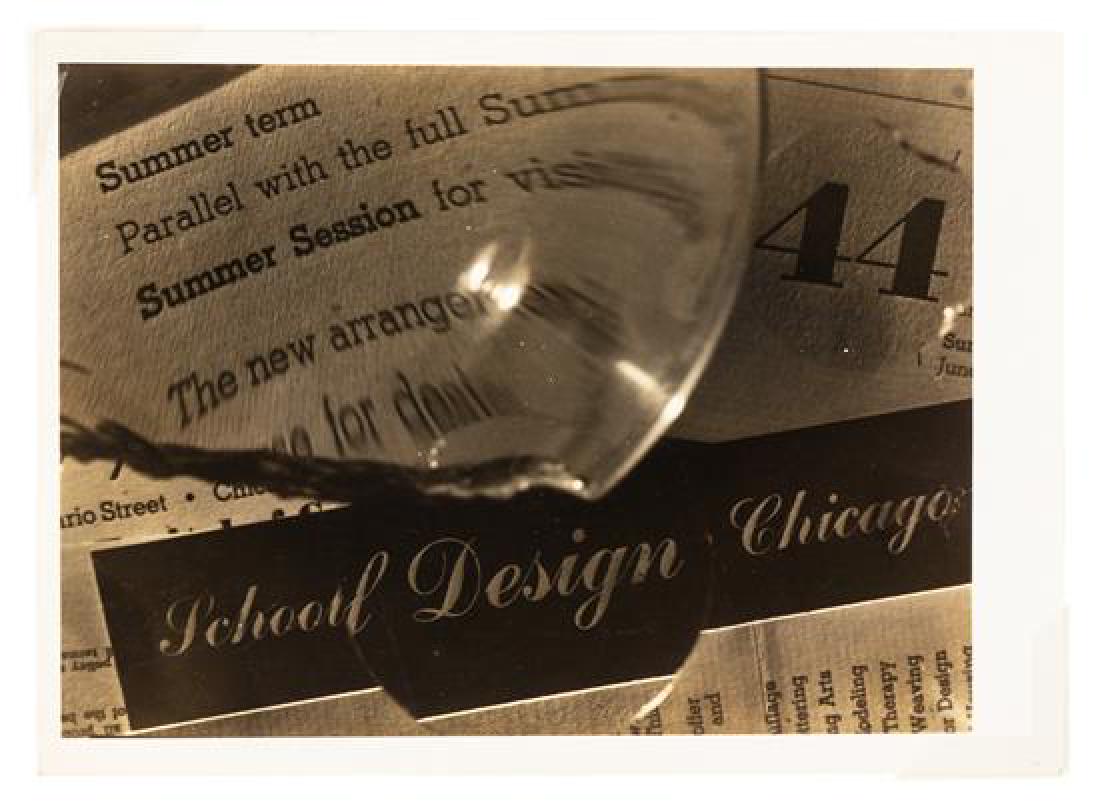 Beatrice Takeuchi, (American, b. 1921), School of (1 of 1)