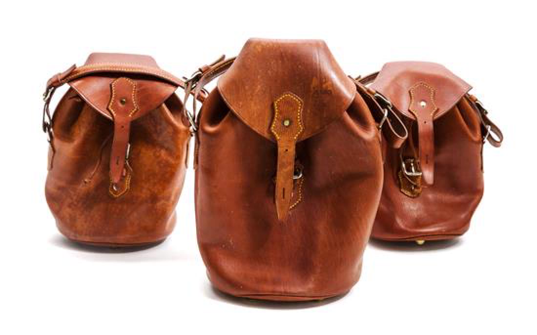 Variety of Hunting and Sports Bags (1 of 1)