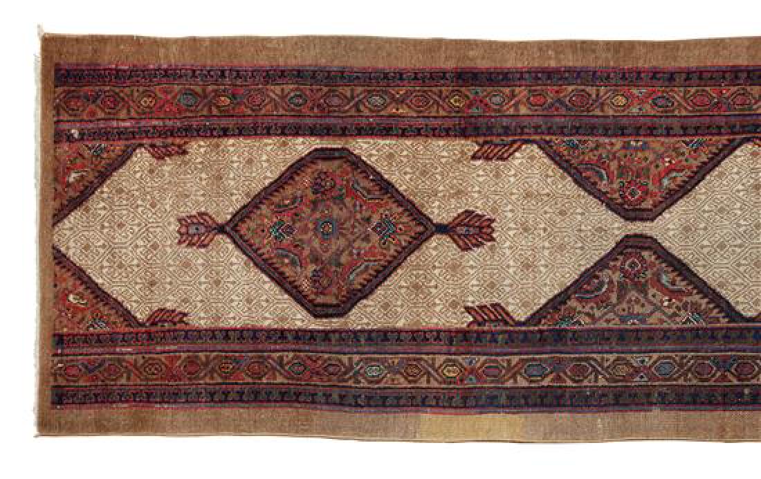 Serab Runner 184 x 41 inches (1 of 1)