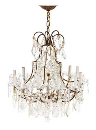 vintage lighting for sale