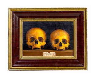 vintage paintings for sale