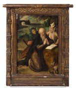 vintage paintings for sale