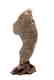 *A Limestone Scholar's Rock Height 21 inches.