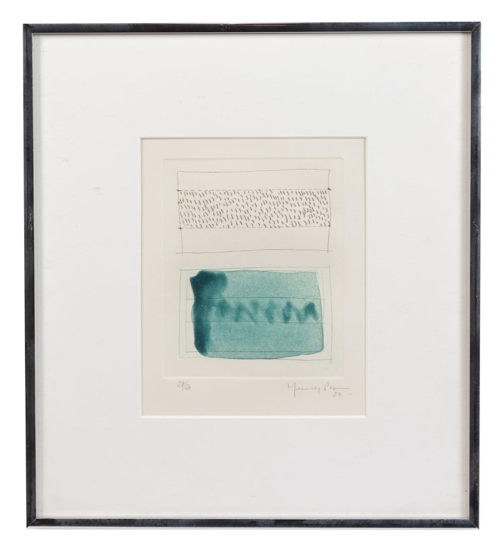 * Artist Unknown, (20th century), Untitled (1 of 1)