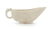 A Chinese Blanc-de-Chine Porcelain Libation Cup Length