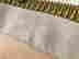 item-70585529=3