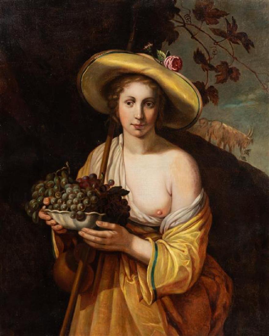 Artist Unknown (1 of 1)