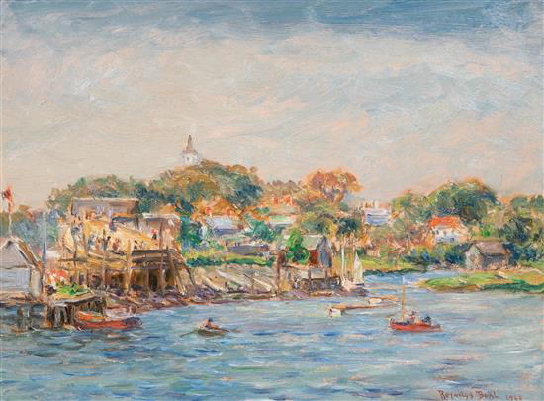 Reynolds Beal (1 of 1)