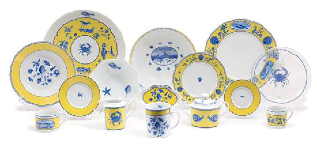 A Large Lynn Chase Costa Assurra (1 of 1)