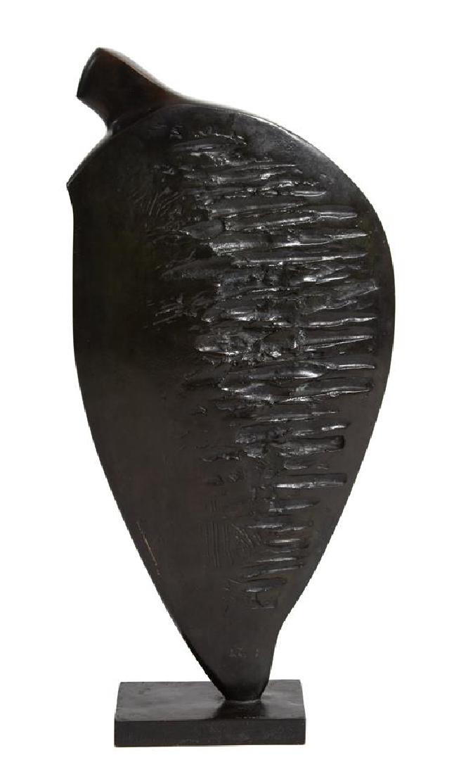 Joachim Berthold (1 of 1)