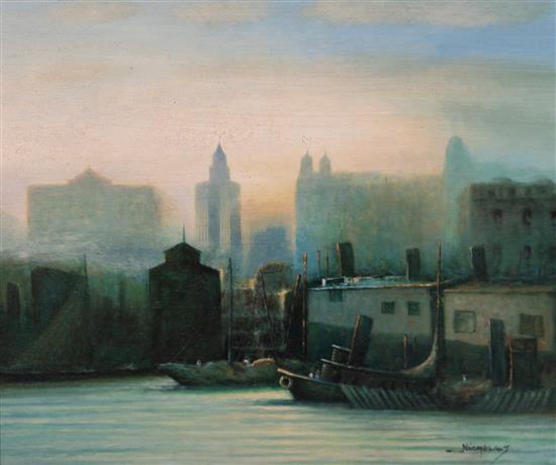 Tom Nicholas (1 of 1)