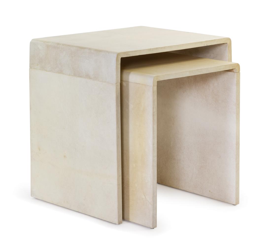 After Jean Michel Frank, American, Late 20th Century, (1 of 1)