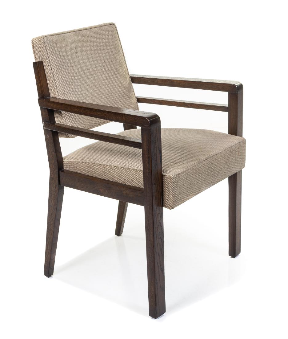 Modernist, Mid 20th Century, Armchair (1 of 1)