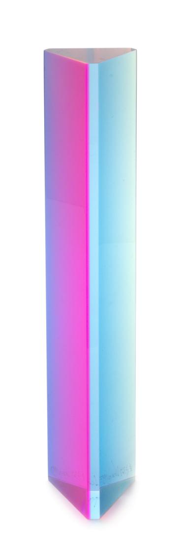 Vasa (Vasa Velizar Mihich), (Yugoslavian/American, (1 of 3)