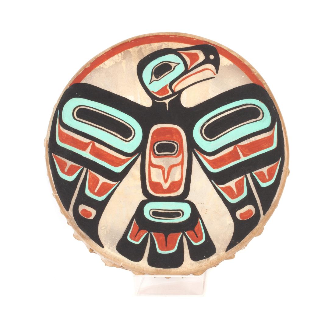 Odin Lonning Diameter 10 inches (1 of 1)