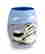 item-71319266=2