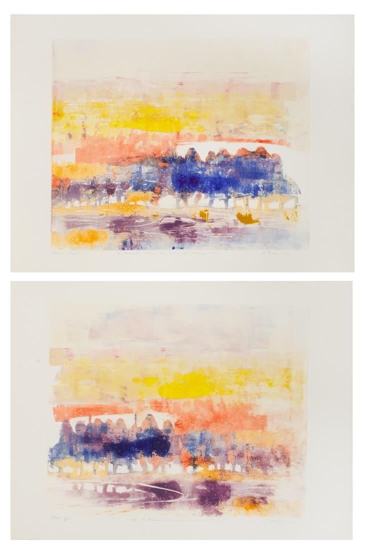 Earl Biss 22 x 30 inches (1 of 1)