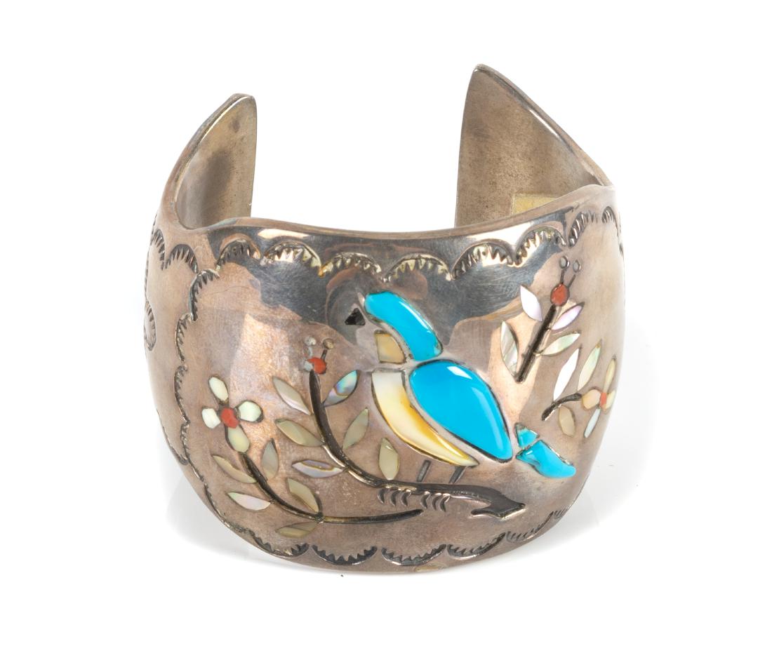 H. Spencer Length 5 1/2 x opening 1 1/4 x width 2 (1 of 1)