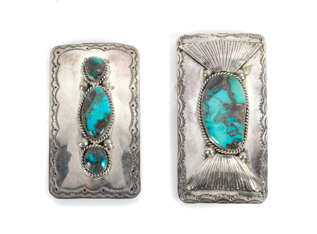 Jerry Francisco Height of first 2 x width 3 5/8 inches (1 of 1)