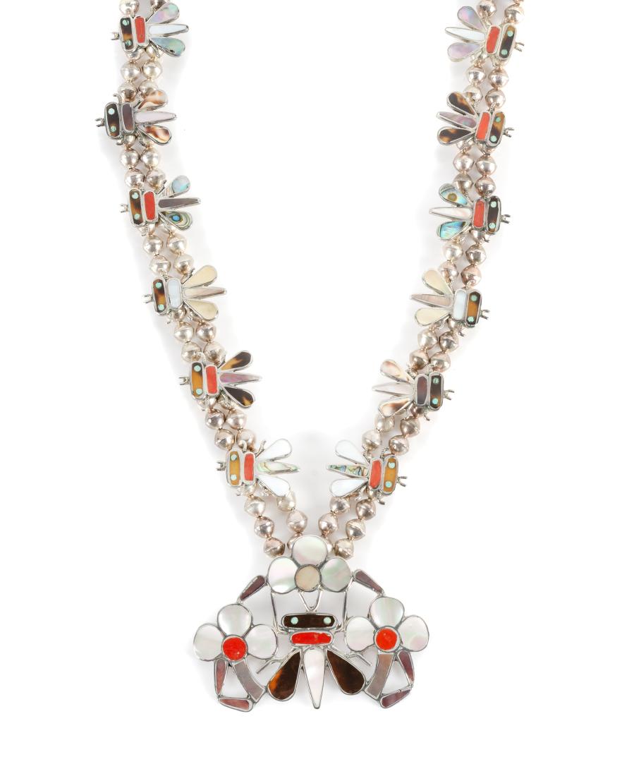 Sensa Eustace Length 26 inches (1 of 1)