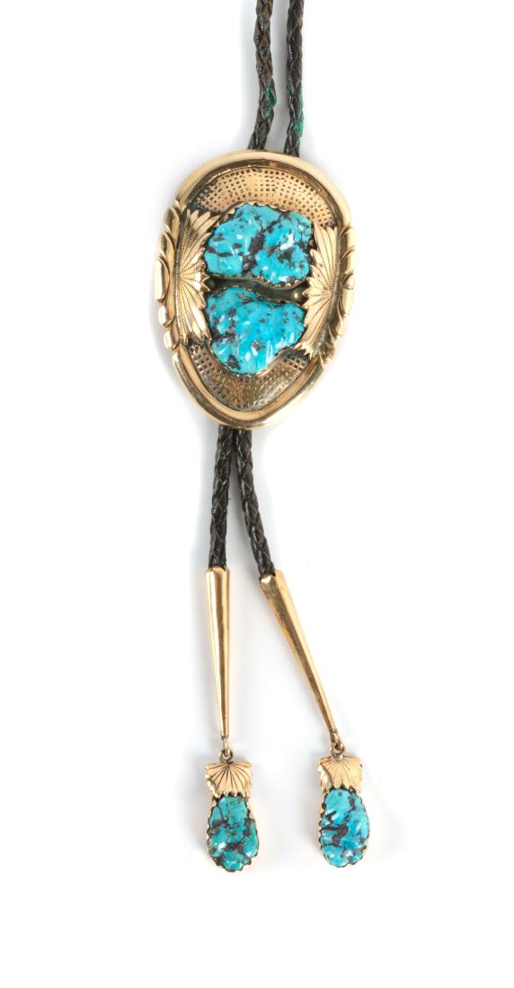 Robert Leekya Height 2 7/8 x width 2 inches (1 of 1)