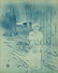 * Henri de Toulouse-Lautrec, (French, 1864-1901), La