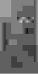 item-71431197=2