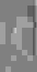 item-71431197=3