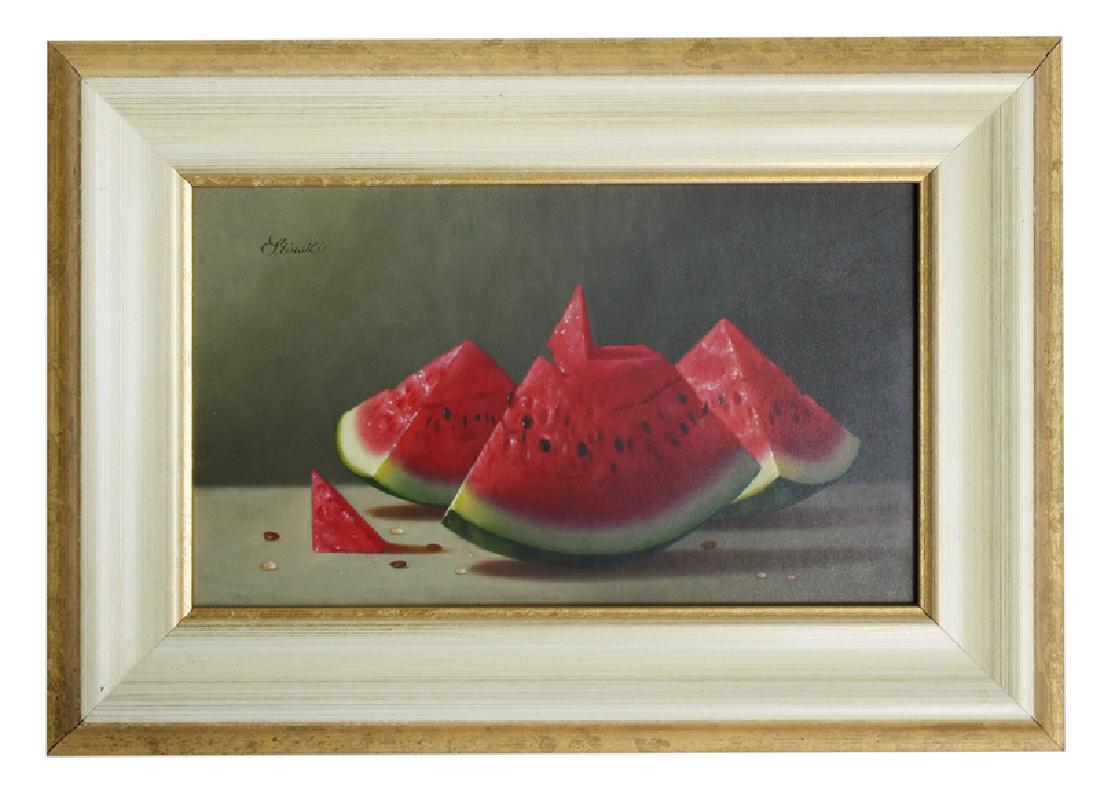 Gerald Stinski (American, 1929-2015) (1 of 1)