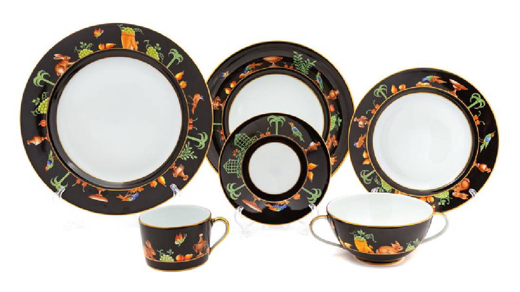 Palm Beach Collections 20190618 Auction 640 Price Results Hindman in FL