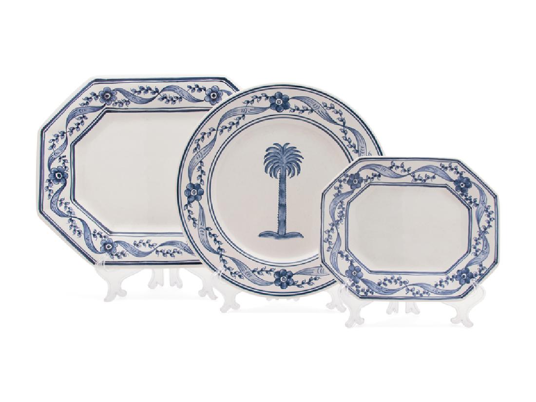 A Fifteen-Piece Portuguese Estrica de Conimbriga (1 of 1)