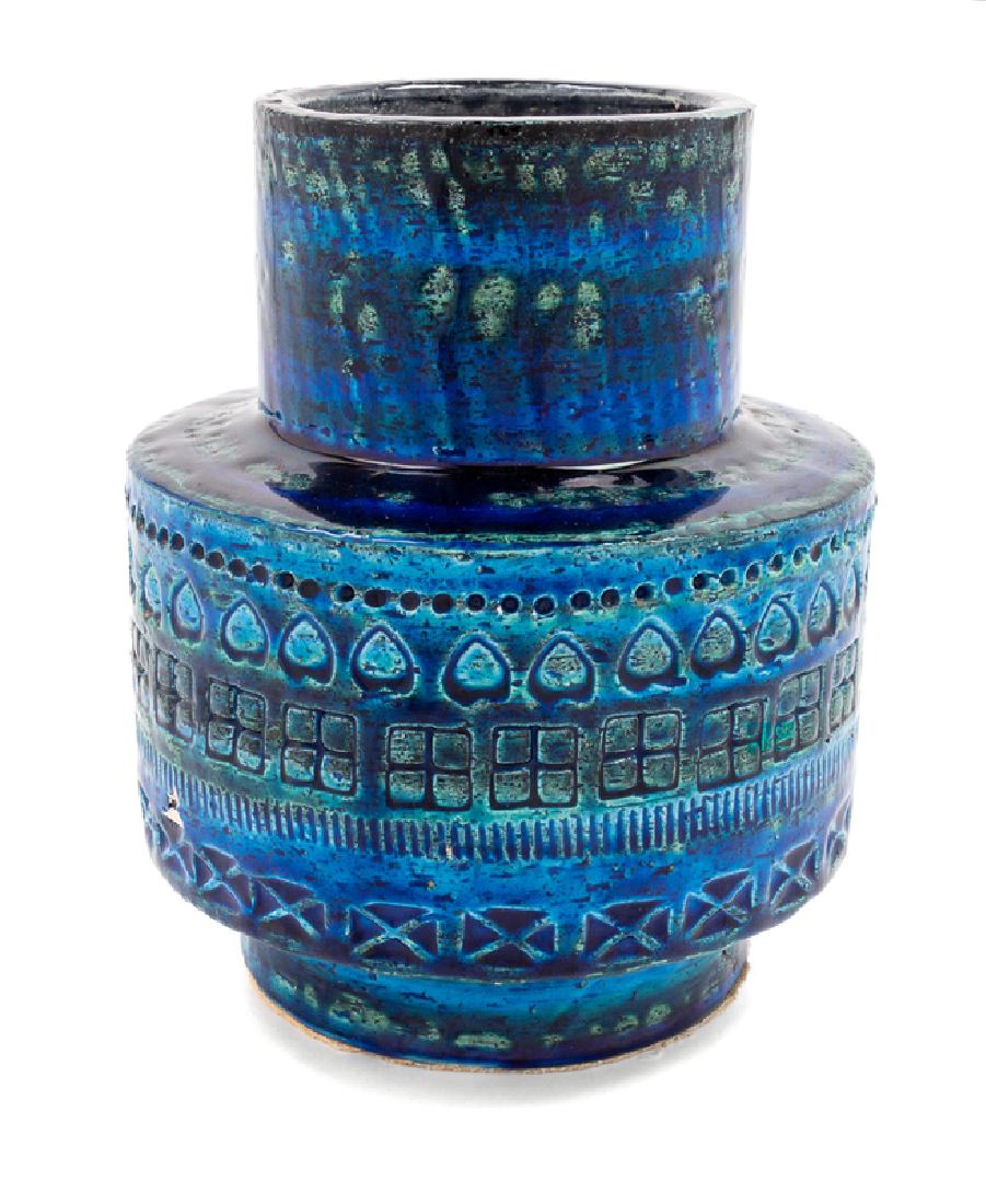 Aldo Londi (Italian, 1911-2003) a (1 of 1)