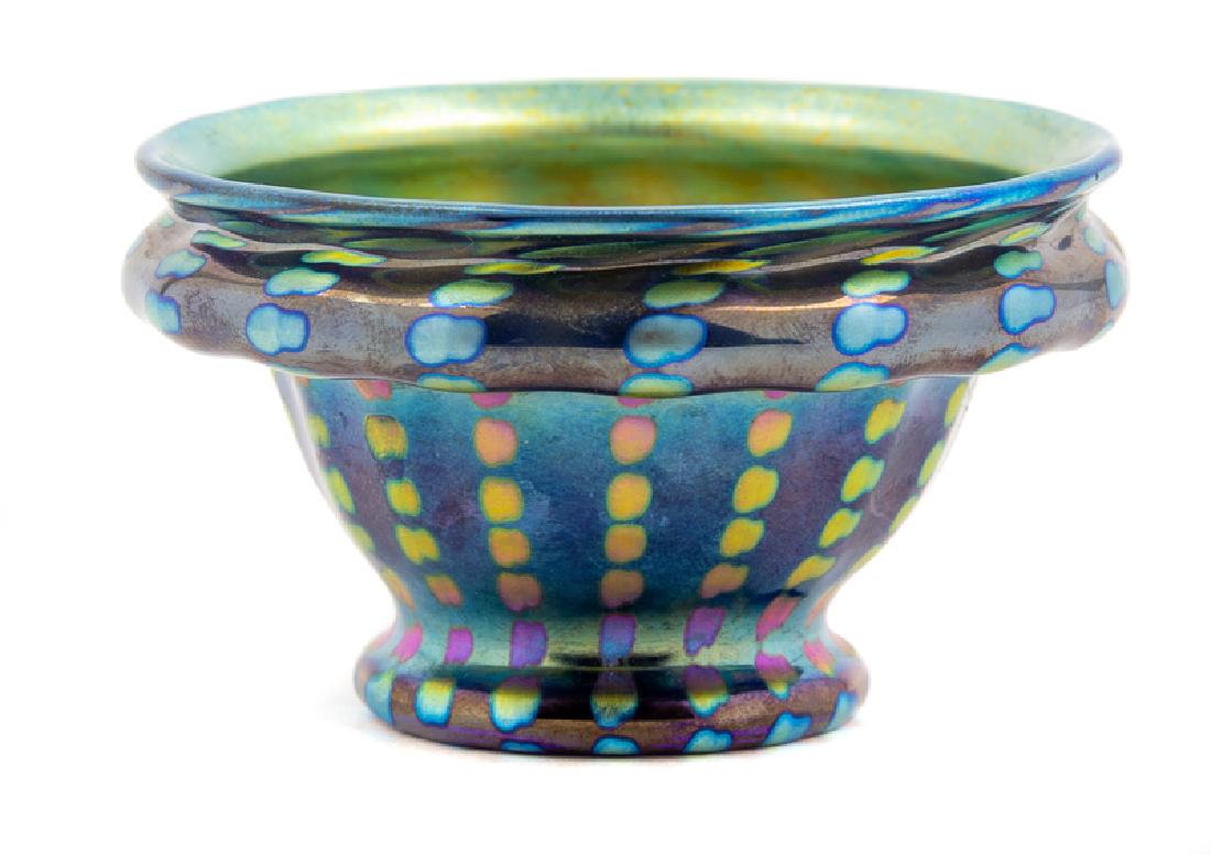 Lundberg Studios American, 20th/21st (1 of 1)