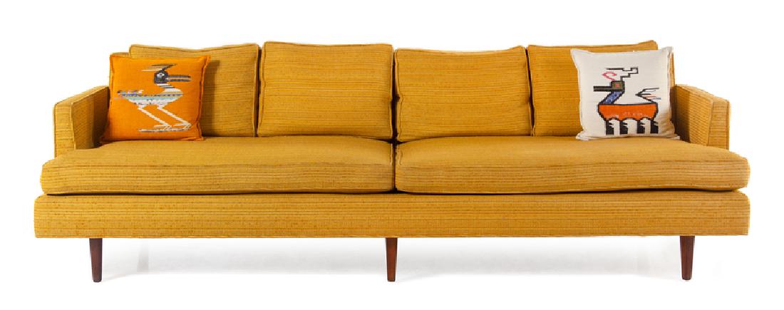 Marden Mfg Chicago Mid-20th Century four (1 of 1)