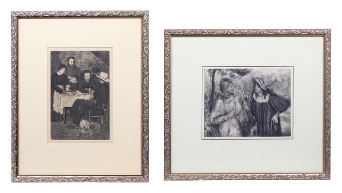 After Pierre-Auguste Renoir(French, 1841-1919) (1 of 1)