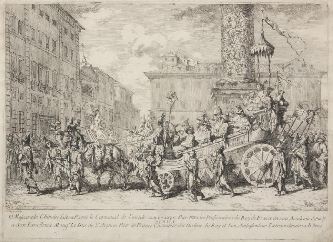 Jean-Baptiste-Marie Pierre (French, 1713-1789) (1 of 1)