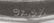 A Thai Silver Incense Burner - 2