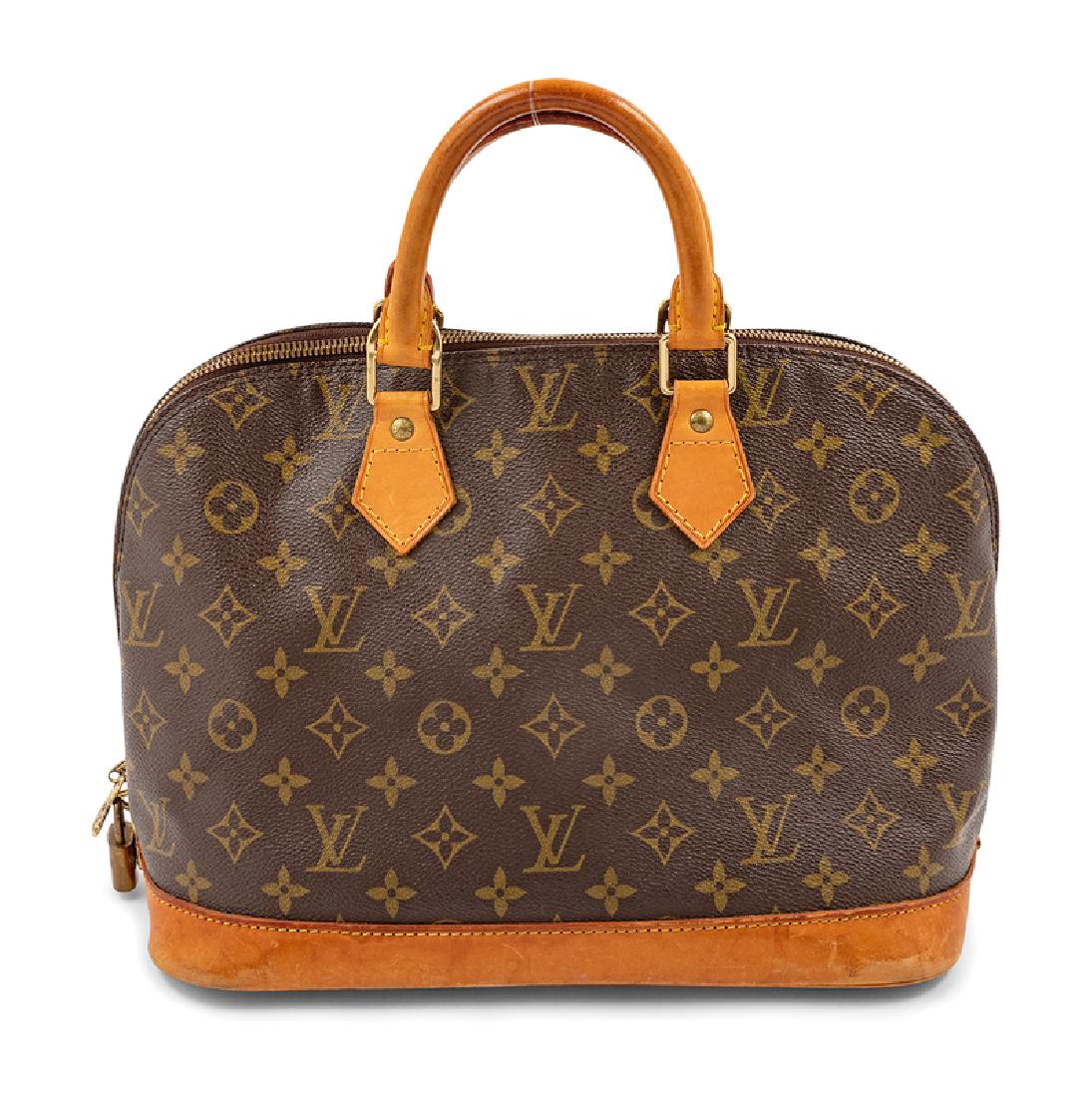 alma louis vuitton
